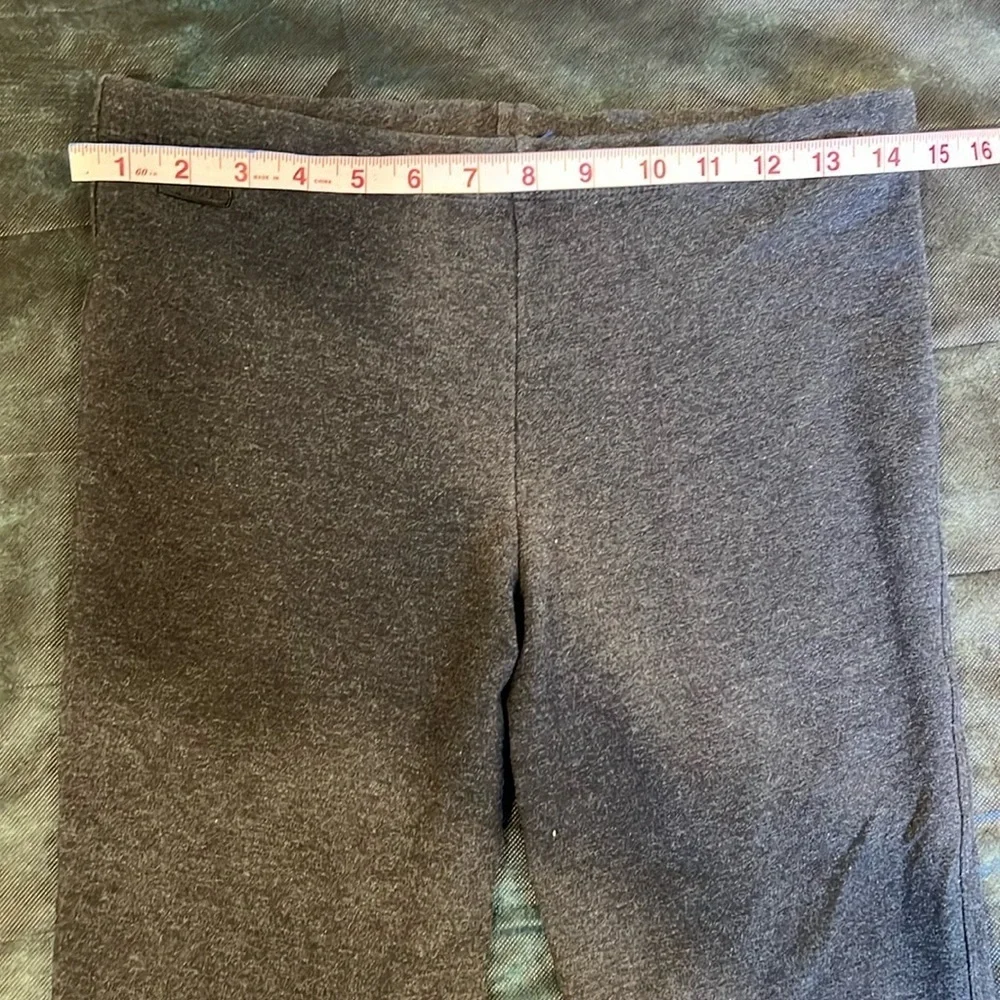 🔥Polo Ralph Lauren gray Leggings🔥